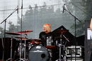 MHz_20103571.jpg