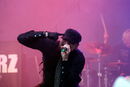 MHz_20103573.jpg