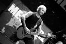 MHz_20103575.jpg