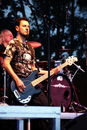 MHz_20103576.jpg