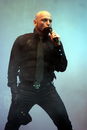 MHz_20103577.jpg