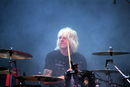 MHz_20103578.jpg