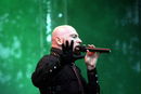 MHz_20103579.jpg