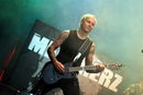 MHz_20103582.jpg