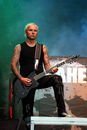 MHz_20103583.jpg
