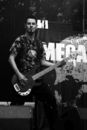 MHz_20103584.jpg