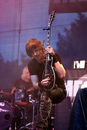 MHz_20103585.jpg