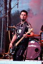 MHz_20103586.jpg