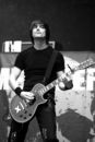 MHz_20103587.jpg