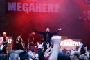 MHz_20103588.jpg