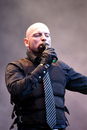 MHz_20103589.jpg