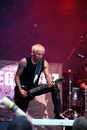 MHz_20103590.jpg