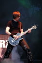 MHz_20103591.jpg