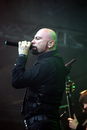 MHz_20103592.jpg