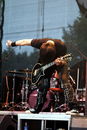 MHz_20103593.jpg