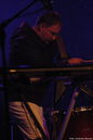 melo20103691.jpg