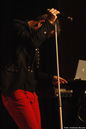melo20103693.jpg