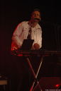 melo20103694.jpg