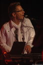 melo20103695.jpg
