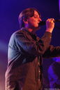 hepp20103720.jpg