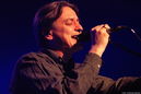 hepp20103724.jpg