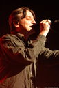 hepp20103728.jpg