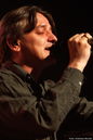 hepp20103729.jpg
