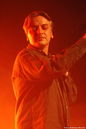 hepp20103731.jpg