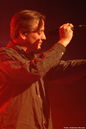 hepp20103734.jpg