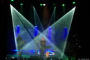 hepp20103775.jpg