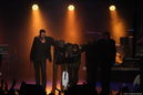 hepp20103781.jpg