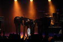 hepp20103782.jpg