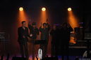 hepp20103784.jpg