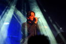 hepp20103661.jpg