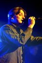 hepp20103662.jpg