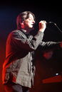 hepp20103663.jpg