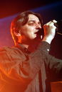 hepp20103664.jpg