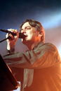 hepp20103665.jpg