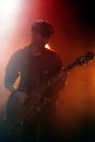 hepp20103666.jpg