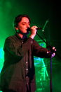 hepp20103669.jpg