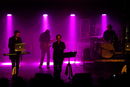 hepp20103670.jpg