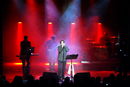 hepp20103671.jpg