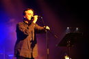 hepp20103672.jpg