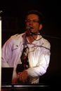 melo20103653.jpg