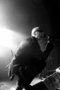 dflu20103957.jpg