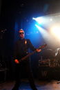 dflu20103958.jpg