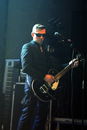 dflu20103959.jpg
