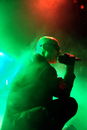 dflu20103963.jpg