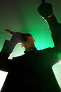 dflu20103964.jpg