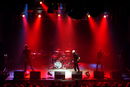 dflu20103973.jpg
